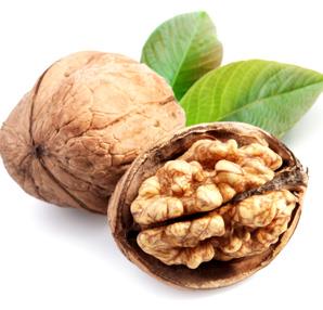 Ceviz  <br>  Cevizin de dier birok kabuklu kuruyemie gre daha faydal olduunu dile getiren doktor Stork, "Ceviz, dier kabuklu kuruyemilere oranla kolesterol savanda hemen hemen daha ok omega 3 barndrr" dedi.