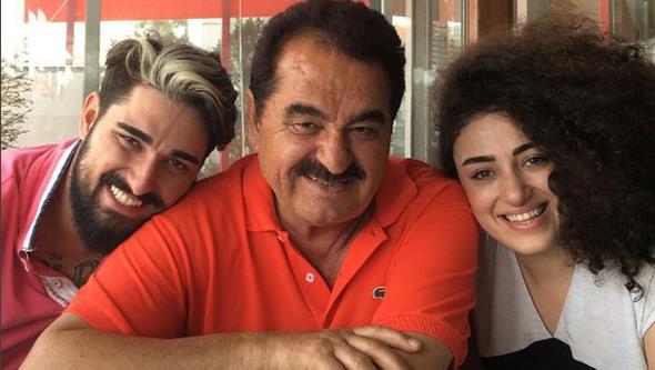 Bizlerin sinemadan, tiyatrodan, televizyondan tandmz, arklarn dinlediimiz pek ok sanat, Trkiye&#8217;de de yurtdnda olduu gibi ticaret hayatna atlyor. te o nller ve ileri...