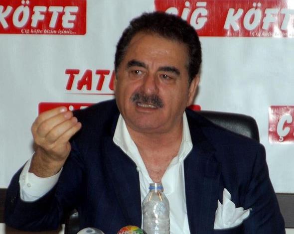 e girenler gibi kepenk kapatanlar da mevcut...