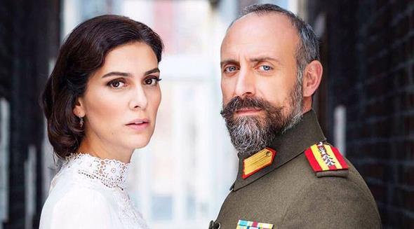 Bergzar Korel:    Korel, 2015&#8217;te stanbsul Cihangir&#8217;de at Not Just Coffee adl kafeyle hayalini geree dntrd.