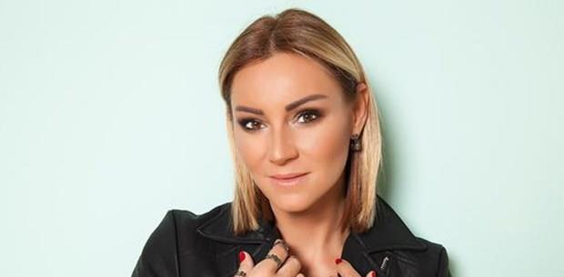 Altu, tekne kyafetleri tasarmyla balad iinin yelpazesini genileterek annesinin adyla kendi adnn birleiminden oluan &#8220;Selma by Pnar Altu&#8221; ile ikinci markasn oluturdu.