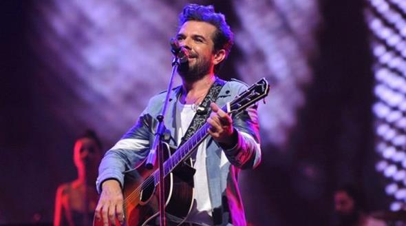 Kenan Doulu:    Doulu&#8217;nun 2008&#8217;den bu yana ABD Los Angeles&#8217;ta &#8216;Ken kendine k&#8217; anlamndaki &#8216;Ken Love Yourself&#8217; adl bir giyim maazas bulunuyor.