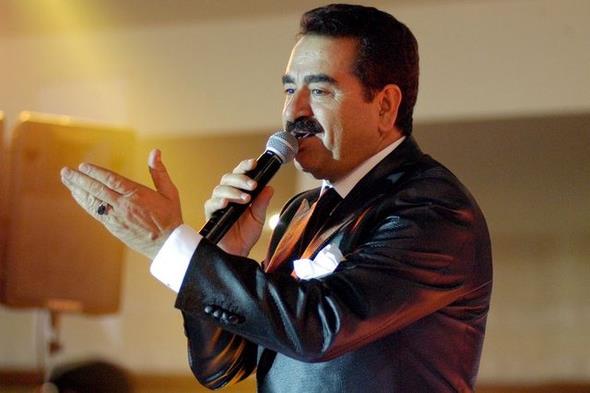 brahim Tatlses, kebap zincirinden otobs ve otel iletmeciliine kadar ok sayda irketin sahibi oldu.