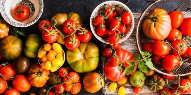 Baz yiyecekler dierlerine gre daha abuk bozulur ve saklama koullar daha farkldr. te sizlere yiyeceklerin tazeliini kaybetmeden saklama yollar..