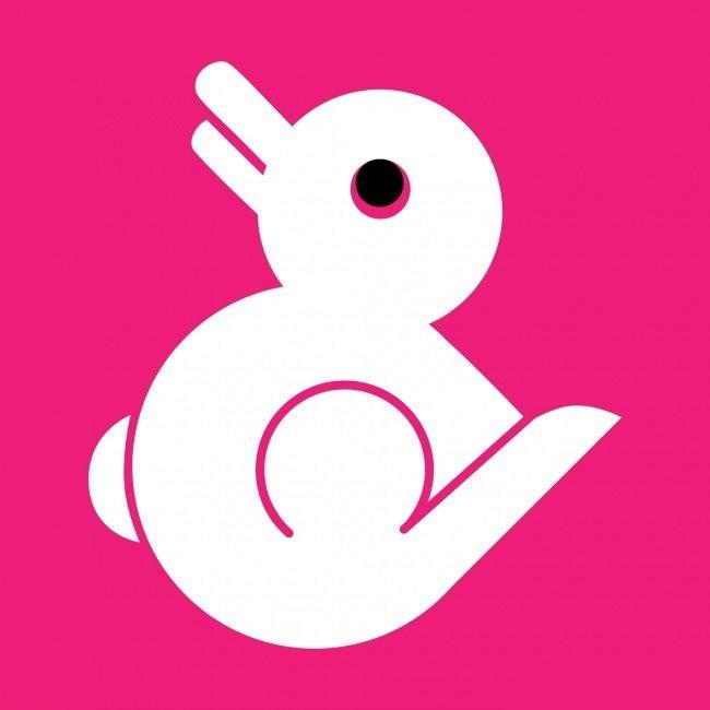 rdek. lk bakta bir rdek grdyseniz hzl duygu deiimleri yayorsunuz. Ani kararlar almaya meyilli bir yapnz var.  <p>    Tavan. Her hamlenizin sonularn iyi hesap edersiniz. Duygularndan ok mantyla hareket edenlerdensiniz.