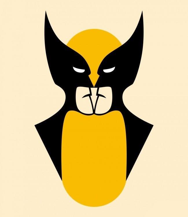 BONUS:  <p>    Wolverine. Marvel evreni fansnz. Tony Stark'n karizmas ve Kaptan Amerika'nn dayanklln izlemeyi tercih edenlerdensiniz.    <p>  ki Batman. Grdnz ey birbirine bakan iki Batman ise DC evreni fansnz. Gotham ehrinin karanlk sokaklar daha ok ilginizi ekiyor.
