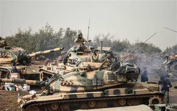 Hem de sfr zayiatla! Harp tarihi ve literatrnde sfr zayiatla oluturulan bir baka 7 kyba yoktur. Bu anlamda ortaya konan baar muazzamdr."