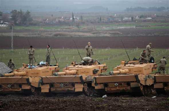 3- Hendekler, tneller, beton koruganlar, mazgallar, menfezler, barbakanlar.