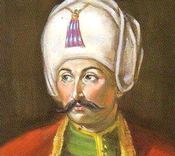 Ayn zamanda tutkulu bir koleksiyoner olan Yavuz Sultan Selim'in kutsal emanetler koleksiyonu vard. Topkap Saray'ndaki ini koleksiyonunun ok nemli bir ksmnn da padiaha ait olduu syleniyor.IV. Murad kou halindeki bir atn zerinden baka bir ata atlayabilecek kadar iyi bir biniciydi.