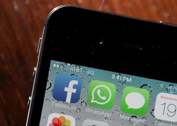 Telefonunuza baktnzda ekrannzda okunmam onlarca WhatsApp mesaj grenlerden ve bu durumdan sklanlardansanz, bu zellik tam olarak sizin hayatnz kolaylatrmak iin gelitirildi.