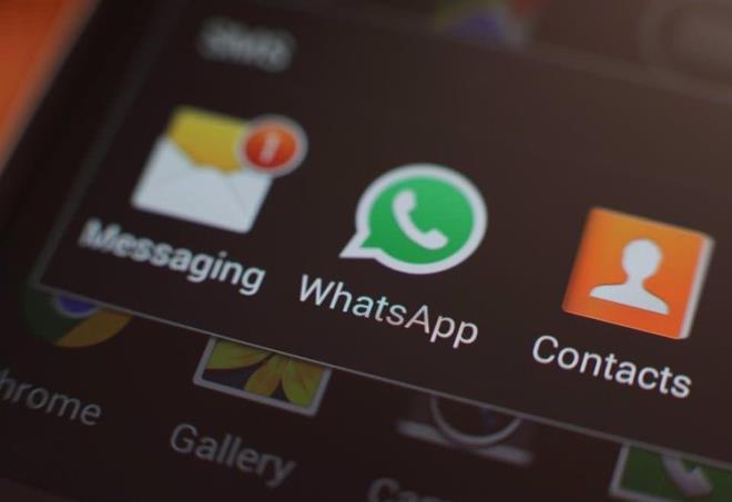 WhatsApp'n yeni srmnn beta versiyonunu mercek altna alan Android Police, WhatsApp'n 10 farkl bildirim seenei zelliini hayata geirmeye hazrlandn orta kard.