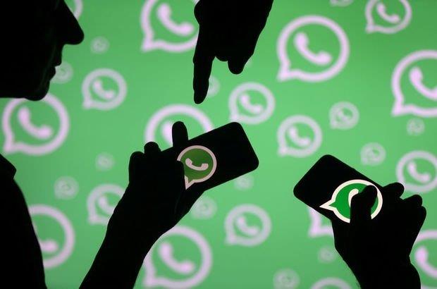 WhatsApp'n mesajlama alkanlklarmz deitirecek zellii beta srm ile ortaya kt. WhatsApp'n 10 farkl bildirim seenei zelliini hayata geirmeye hazrlanyor.