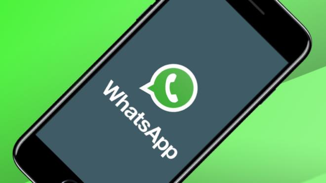 Facebook'un sahibi olduu birok platform gibi WhatsApp da yenilik konusunda bir hayli sabrsz. WhatsApp'n son olarak bugn yeni zellikleri gn yzne kt.