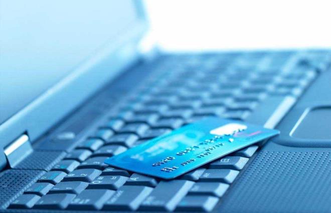 Uygulamaya gei sonras, onayn ya da deien tercihini bankaya iletmek isteyen kart hamili tercih ettii bir kanaldan bankaya ulaarak istedii anda ilemini yaptrabilecek.