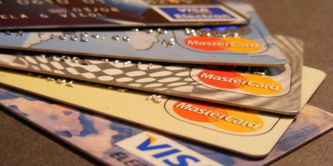 Bu 5 buuk milyon kartn internette kullanlyor olmasna ramen kart hamilinin henz onay vermemesinin baz sebepleri bulunuyor;