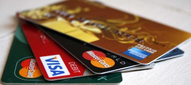 Bankalarn sistemlerini alnan karara uyumlu hale getirebilmesi ve kart hamillerinden talep toplanabilmesi iin 31 Ocak 2018 tarihine kadar bankalara sre verildi.