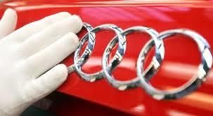 Firma szcs Toni Melfi, herhangi bir usulszlk gereklememesi iin irketin tm dizel konseptlerini detayl olarak incelediklerini, fakat KBA&#8217;nn V6 TDI motoruna sahip Audi modelleri iin farkllk olduunu syledi. Audi&#8217;nin 2 ubat&#8217;a kadar KBA&#8217;ya geri arlan V6 TDI motorlu modeller iin zm sunmas bekleniyor.