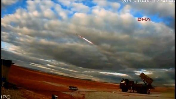 HSAR FZELER    Trk Silahl Kuvvetleri, askeri s, liman, tesis ve birliklerin hava tehditlerinden korunmas amacyla deien at kontrol ve komuta kontrol altyaplarna uyumlu ekilde Hisar Fzelerini tasarlad.