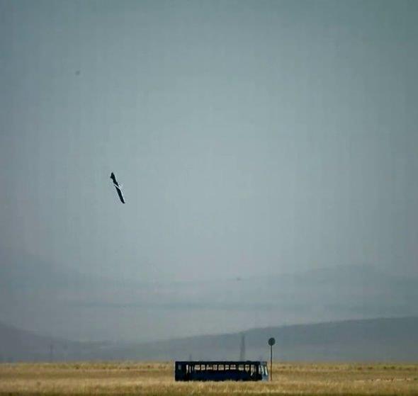 SOM - HASSAS GDML STAND OFF MHMMAT    TBTAK Sage'nin gelitirdii som fzesi tm hava koullarnda grev yapabiliyor.Ayrca som fzesi maliyet olarakda ok ekonomik retiliyor.