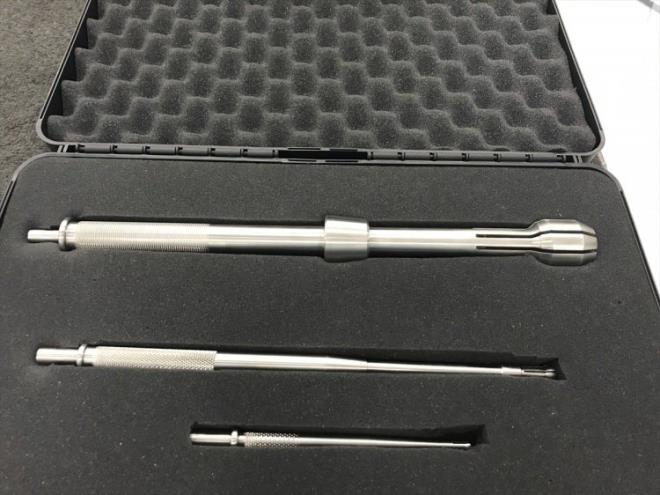 Avrupa ve Amerika ktasnda 10'dan fazla lkeye ynelik retim yapan irket, rnlerinin yzde 90'dan fazlasn ihra ediyor.