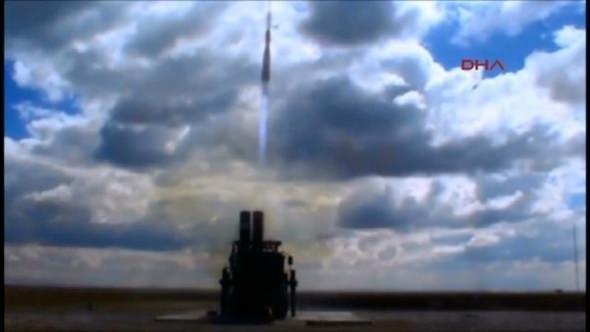 Hisar Fzeleri; askeri s, liman, tesis ve birliklerin hava tehditlerinden korunmas amac ile sabit ve dner kanatl uaklara, seyir fzelerine, havadan karaya atlan fzelere ve insansz hava aralarna kar HSAR-A 10 +km, HSAR-O 16 +km menzil aralklarnda kullanlan hava savunma fzeleridir.