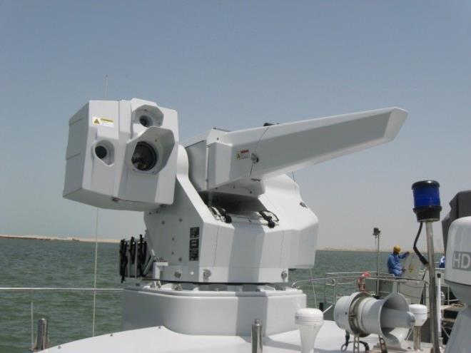 Zamanla baz projeler iin davetler aldklarna deinen Yal, "Mhendislik kabiliyetlerimizi grdklerinde bir eyler baarabileceimize inandlar ve bize frsat verdiler. Bu frsatn kymetini bilip daha fazlasn yapmaya altk. Bu lke insan, sanayisi birok eyi yapabilecek durumda. Belki kurumsal, prensip, disiplin tarafmz biraz zayf. KOB'ler olarak bu tarafmz gelitirebilirsek ok daha fazlasn yapabiliriz." dedi.