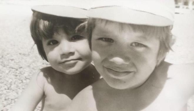 KENAN DOULU-OZAN DOULU