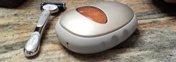 1 yl boyunca kullanlabilen tra ba