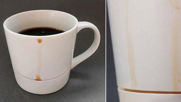 Artk ay tabana ihtiyacnz yok!