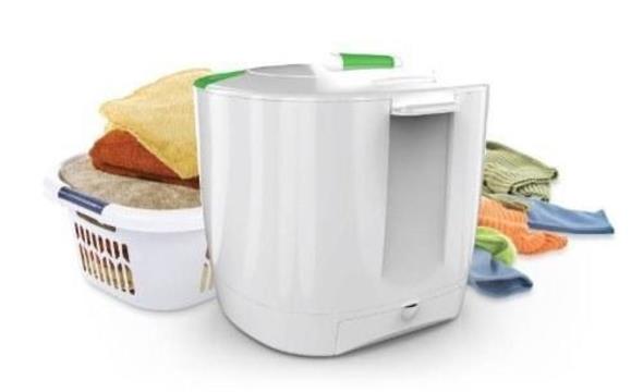 Portatif amar makinas