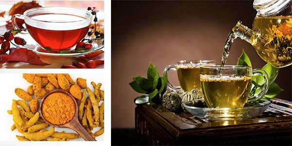 Halk arasnda ounlukla &#8216;doal ve ifa verici&#8217; olarak bilinen, herhangi bir yan etkisi veya risk faktr ok da bilinmeyen bitki aylar baz durumlarda tehlikeli de olabiliyor.