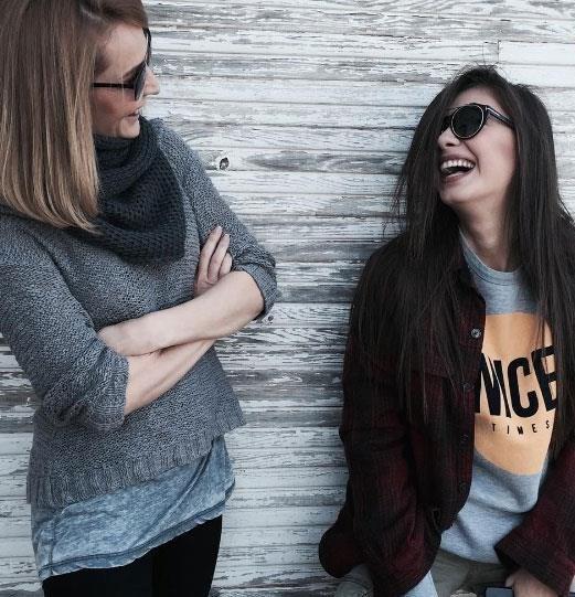 Neslihan Atagl (Kara Sevda)