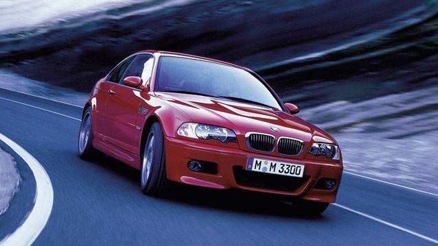 "VTES BOA ALMAYIN"  Yakt tasarrufunda doru bilinen yanllara deinirken de bunlarn banda ara hareket halindeyken vitesin boa alnmasnn geldiini syledi.