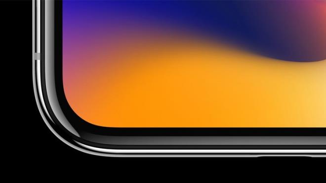 6.1 N'LK LCD EKRANLI UCUZ IPHONE X'N FYATI NEDR?    ngr raporunda belirtilene gre LCD'li iPhone X'in fiya 700-800 dolar arasnda olacak.