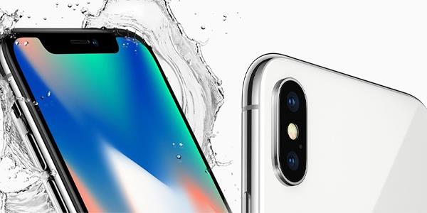 Apple'n eyll aynda makul fiyatl iPhone X modeli karaca iddia ediliyor. KGI analisti Ming-Chi Kuo konuyla ilgili olarak ngr raporu yaynlad. Fiyat mevcut iPhone X'e gre daha makul olacak yeni iPhone ne gibi zellikler sunacak? te raporda yazanlar...