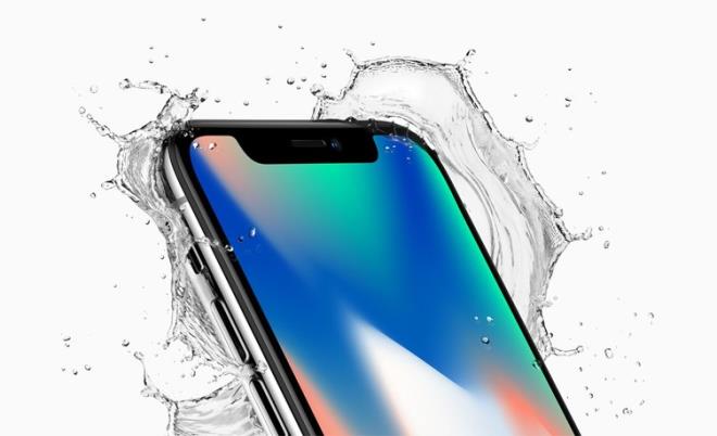 inli isimsiz bir kaynan iddiasna greyse iPhone X'in bu modelinde tek ana kamera bulunabilir.