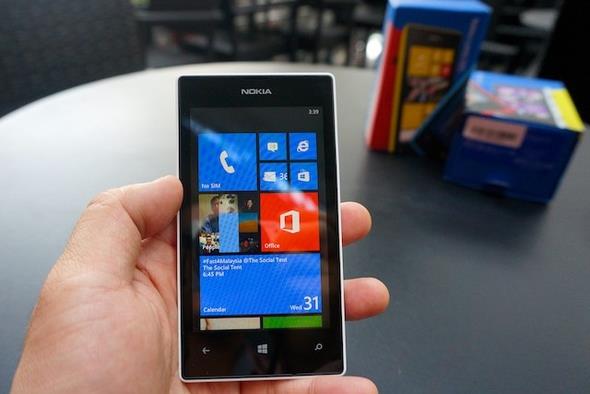 IMEI kayd iin kiiye ait pasaportun son iki yl ierisinde herhangi bir cihaz kayt ileminde bulunulmam ve kiinin Trkiye&#8217;ye giri yapt tarihten itibaren 120 gn gememi olmas gerekiyor.