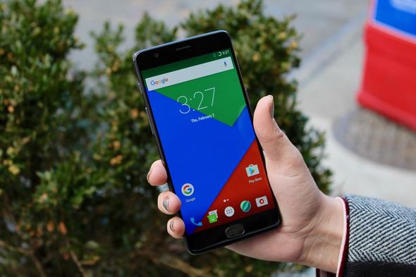 Yolcu beraberinde getirilen cihazn kayt altna alndktan sonra ana kart deiimi yaplr ise kayt ilemini nasl yapabilirim?