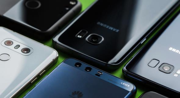 e-Devlet kaps zerinden kayt ilemini nasl yaplr ve gerekli belgeler nelerdir?