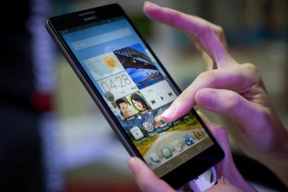 Yurt dndan gelirken iki adet cihaz aldm. Kayt ilemi yaptrabilir miyim?