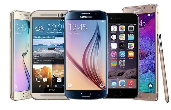 Dekontta dikkat edilmesi gereken husus nedir?