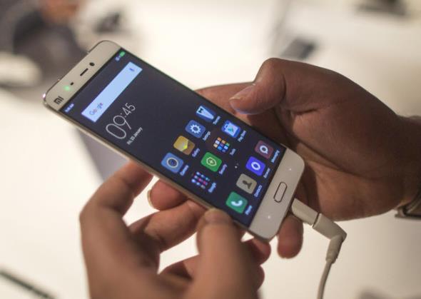 Har bedeli EFT ile denebilmesi, kullanmakta olduunuz bankanza ait ilemlerde bulunmas durumunda mmkn.