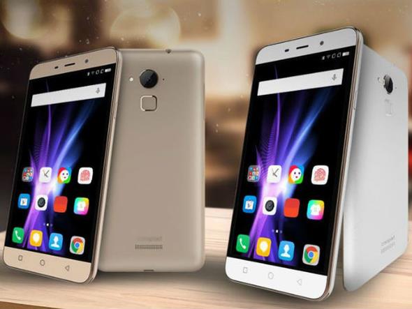 Kayt ilemi iin ncelikle ne yaplmas gerekiyor?