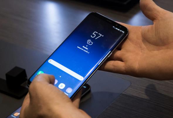 Dekont zerinde kayt yaplmak istenen cihaza ait 15 rakaml IMEI numaras, ad ve soyadn, TC Kimlik numarasnn yer almas gerekmektedir. IMEI numarasnn doru olmasna dikkat edilmeli.