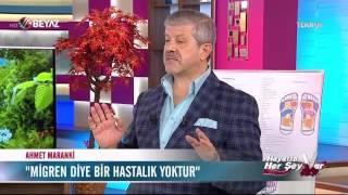 1991 ylnda ABD'de mesleki alanda mahalli idareler, sosyal gvenlik sistemleri ve tarm alannda doktora st bilimsel alma ve aratrmalarda bulundu.