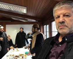 Prof. Dr. Ahmet Maranki, ngilizce, Arapa, Osmanlca ve Azerbaycanca Trk Dili (iyi), Rusa (orta) dillerini bilmektedir. Bioenerjist, kozmik bilim uzman, bitkisel tedavi konusunda uzman, stratejik aratrmalar uzman gibi sfatlarla tannmaktadr. Kozmik bilim, bio enerji, salkl yaam gibi konular zerinde uluslararas alanda almalar yapt.