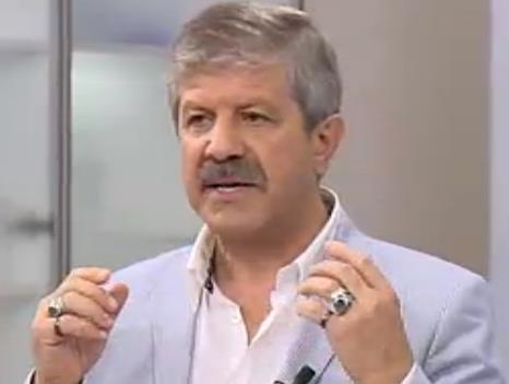 rnlerin hastalk tedavi edici nitelikte ilalar olduunu ileri sren Maranki ise sulamalar reddetti.