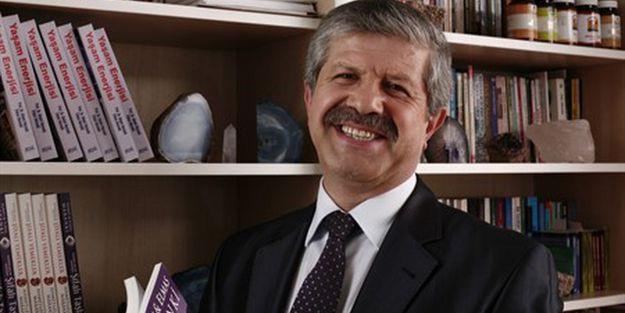 Ancak "1262 sayl kanuna muhalefet" ettii gerekesiyle yarglanaca renildi.