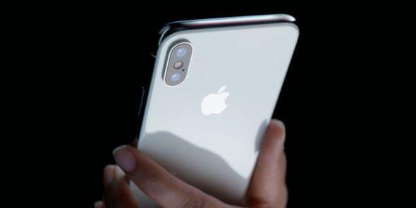 zellikleri henz belli olmayan iPhone X2'nin 999 dolardan balayan fiyatlarla satlacan dnlrken, iPhone X2 Plus'n ise fiyatyla ilgili henz bir tahmin bile yok.