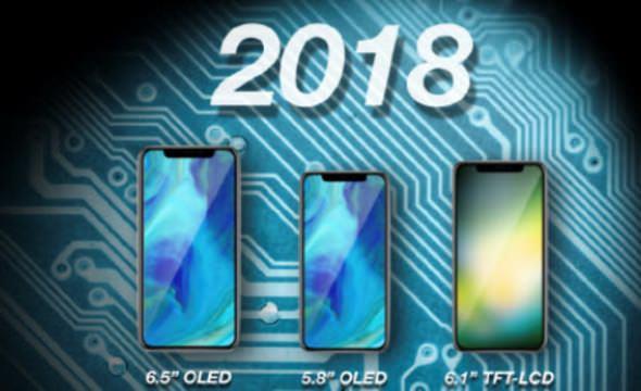 Bu arada beklenen sat gerekletiremedii iin Apple, Trkiye'de 6 bin TL seviyelerinden satlan iPhone X'lerin retimini de durduruyor!